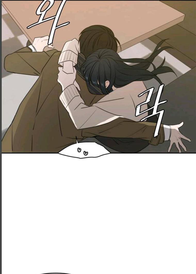 이번 생도 잘 부탁해 51화 116