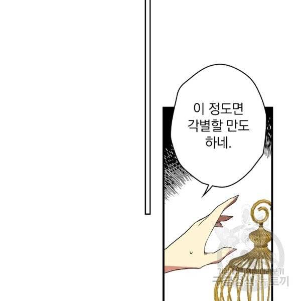 시크릿 레이디 24화 9