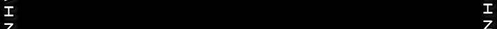 태양은 가득히 03화 10