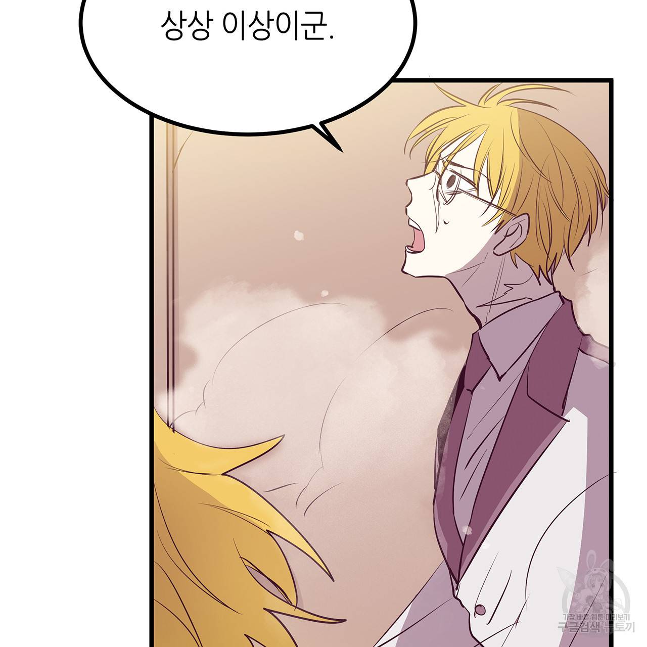 황제의 약혼녀로 산다는 것은 26화 11