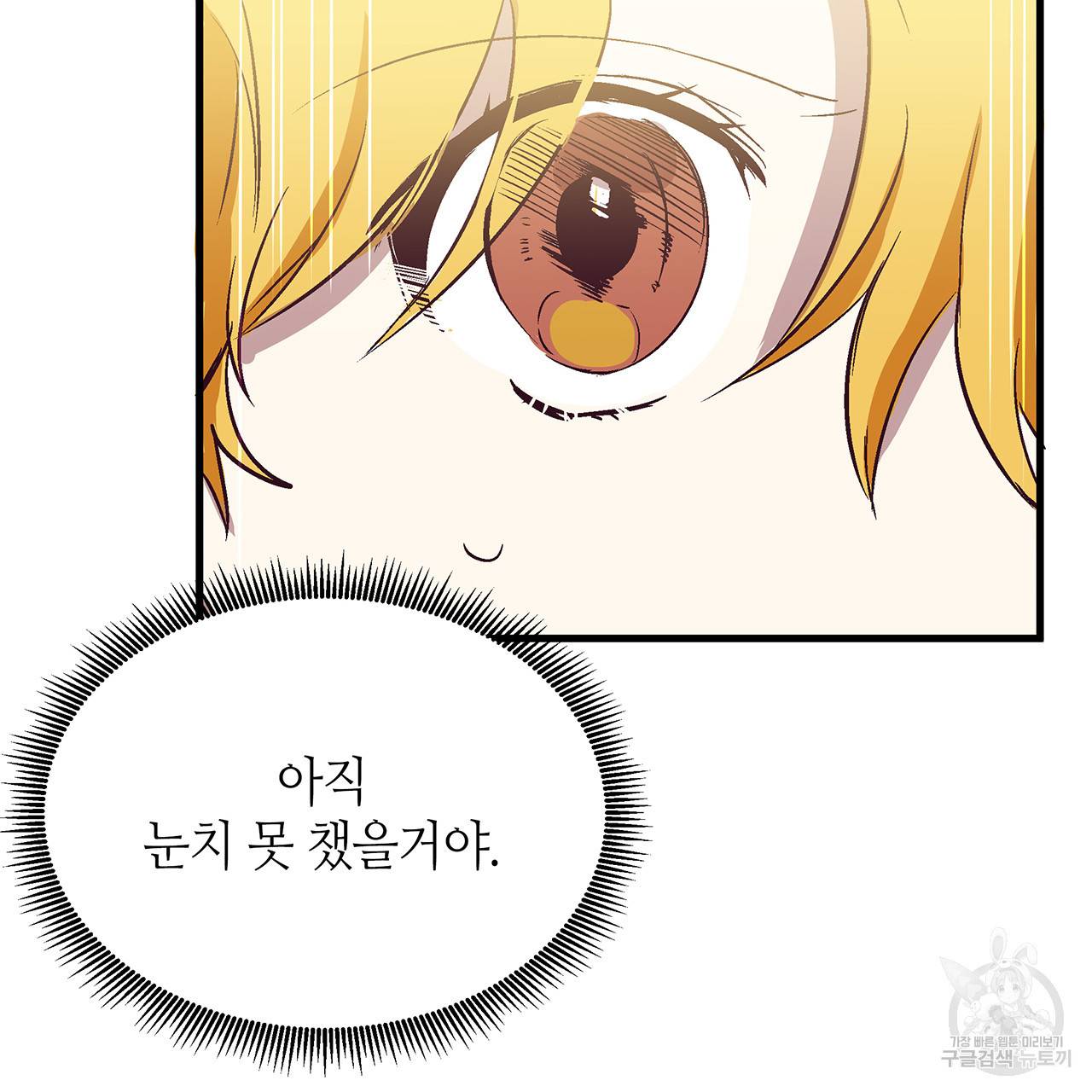 황제의 약혼녀로 산다는 것은 26화 23