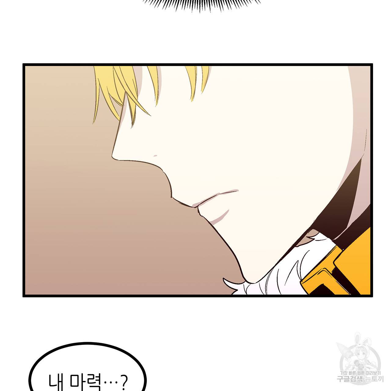 황제의 약혼녀로 산다는 것은 26화 65
