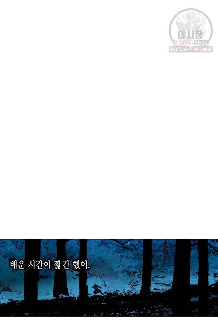 일인지하 363화 2