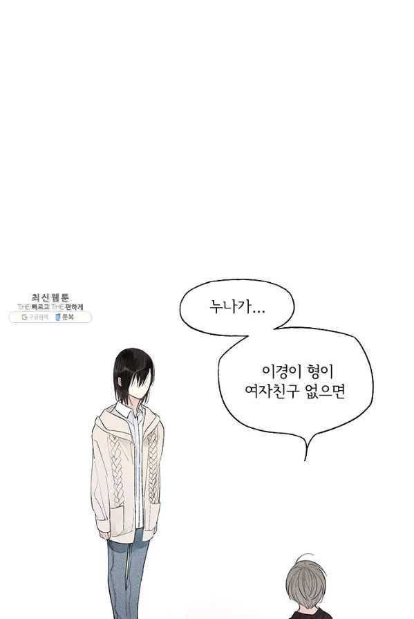 울어줘 48화 1