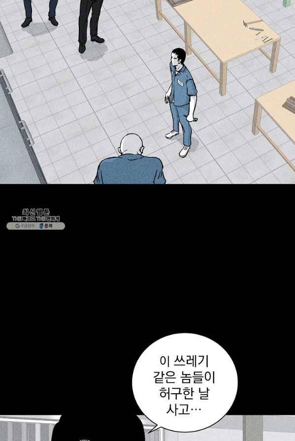 미화원 6화 78