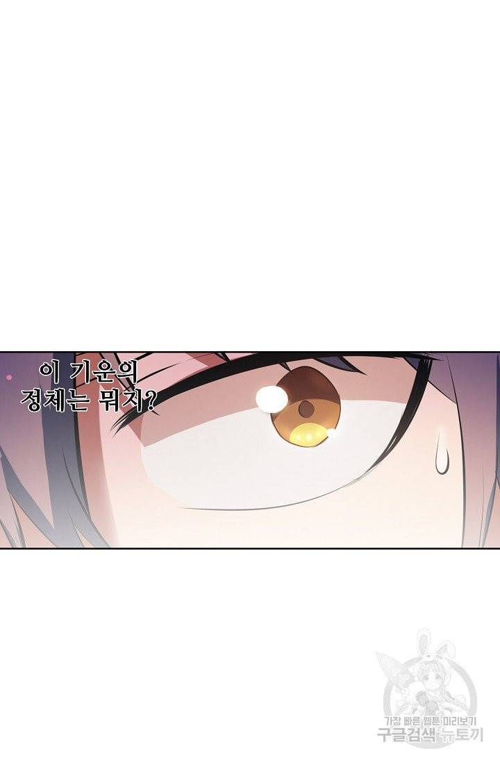 백련성신 402화 66