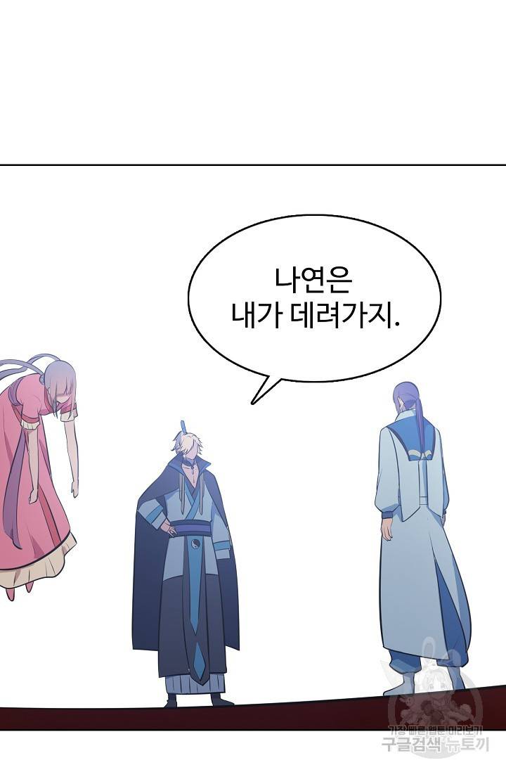 백련성신 402화 90
