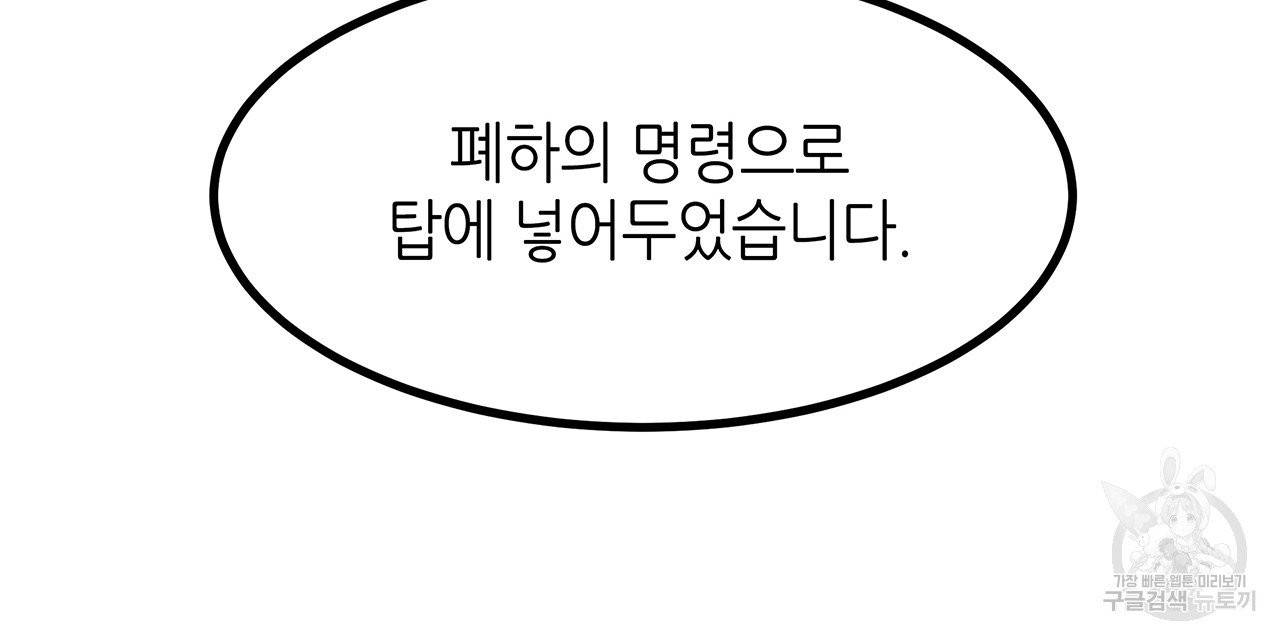황제의 약혼녀로 산다는 것은 28화 74