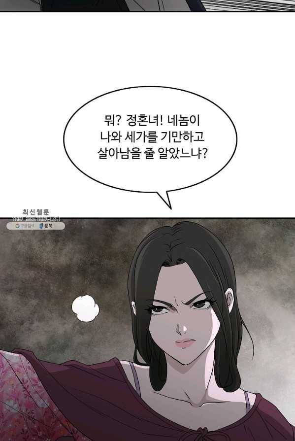 궁귀검신(카카오) 71화 16