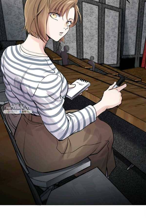 타임룰렛 22화 60