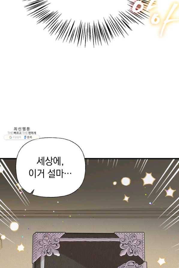 언니가 남자 주인공을 주워 왔다 48화 62