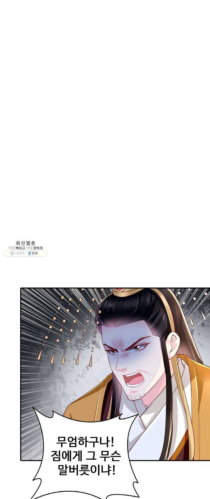 절세의비 62화 2