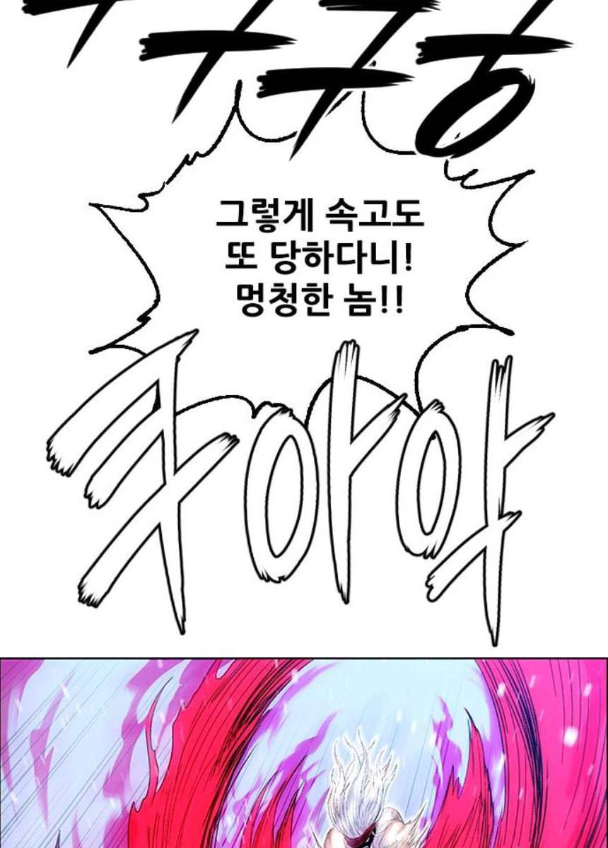 호랑이형님 2부 234화 21