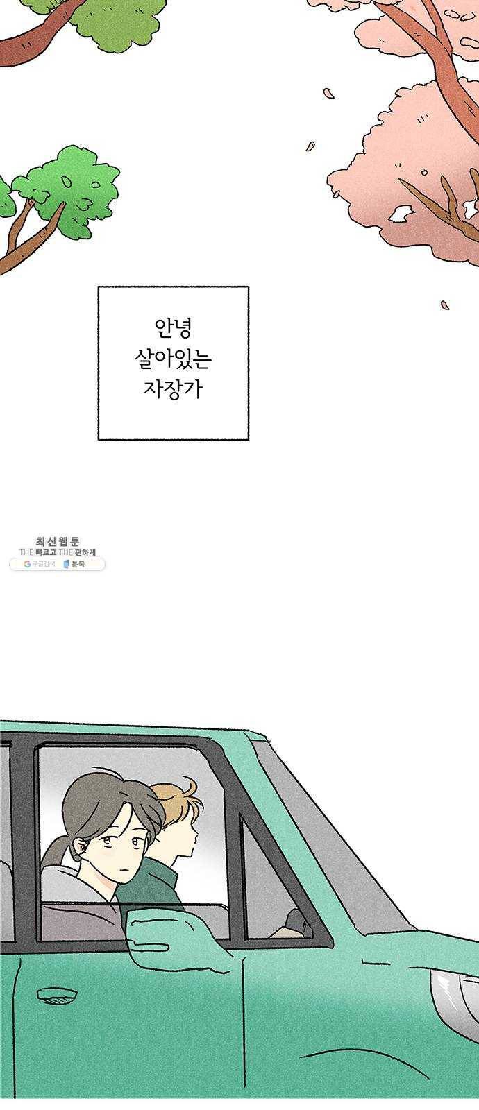 대신 심부름을 해다오 13화 19