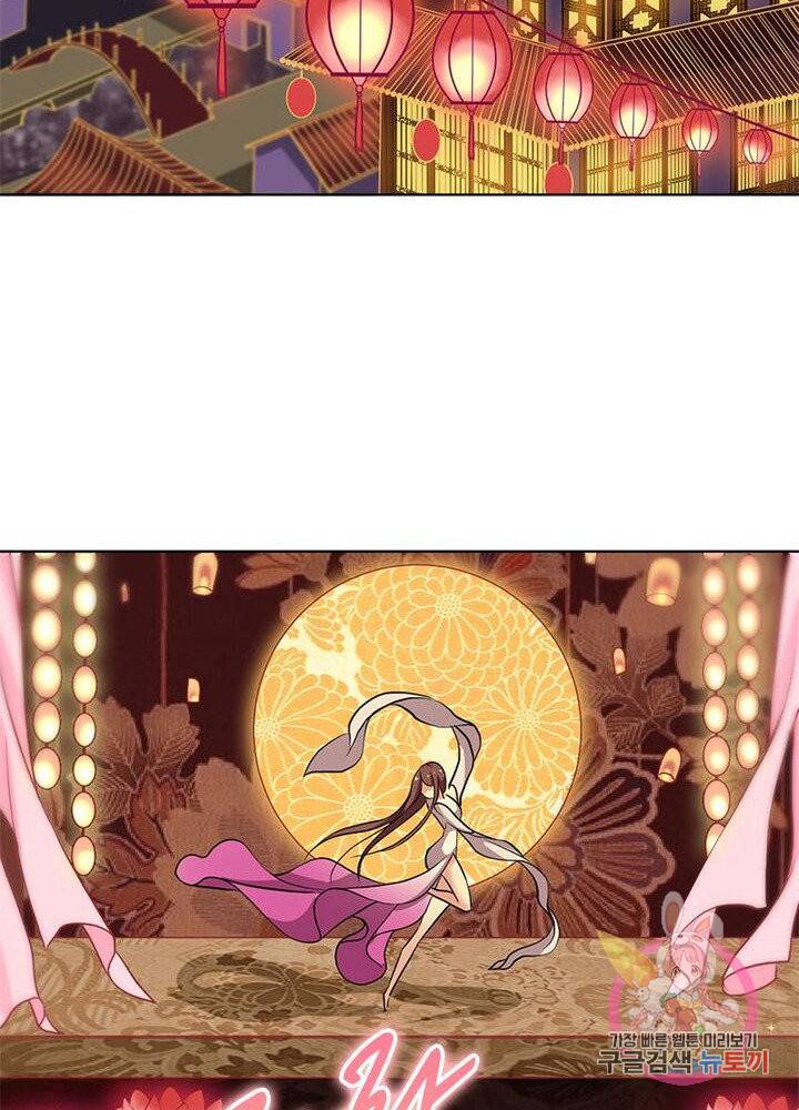 이세계에서 머리로 하드캐리 65화 4
