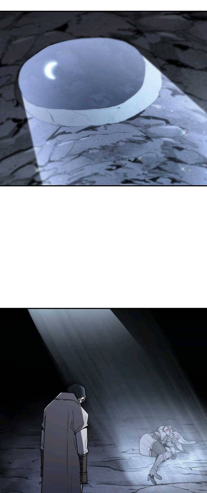 탐식의 재림 시즌2 20화 15