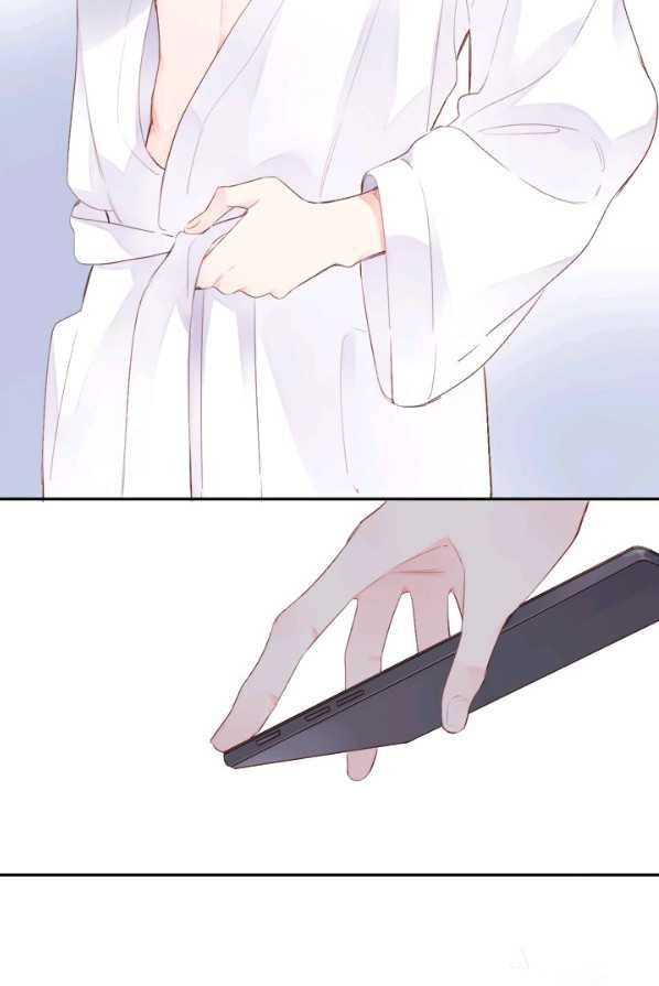 돌로의 운명캡슐 46화 5