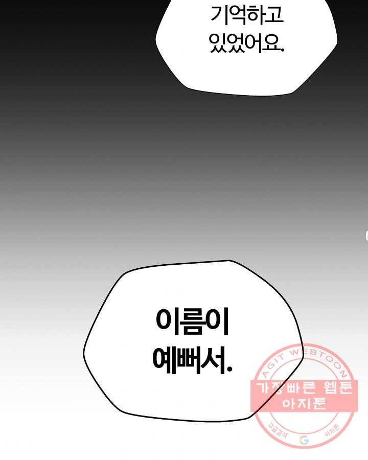 오늘도 꽐랄라라 외전. 바캉스 로맨스(2) 55
