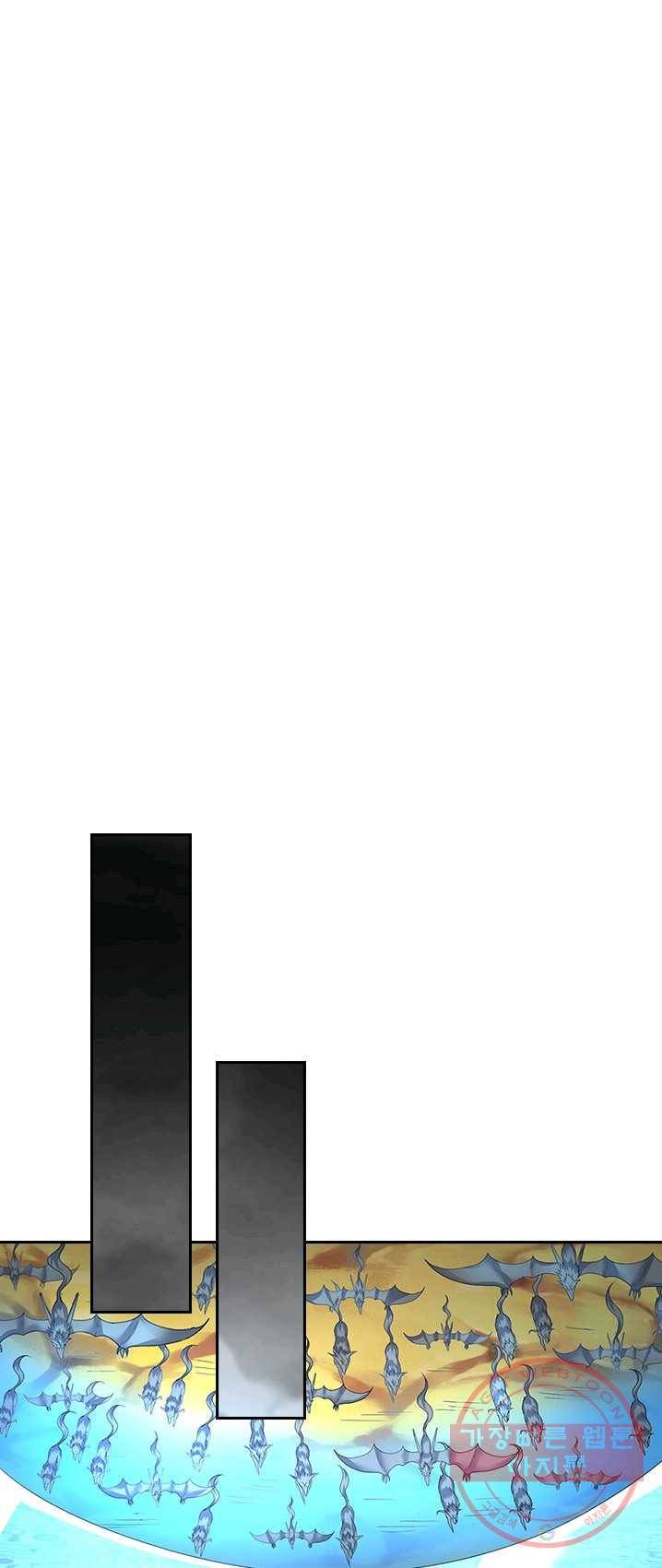 제왕의 귀환 37화 15