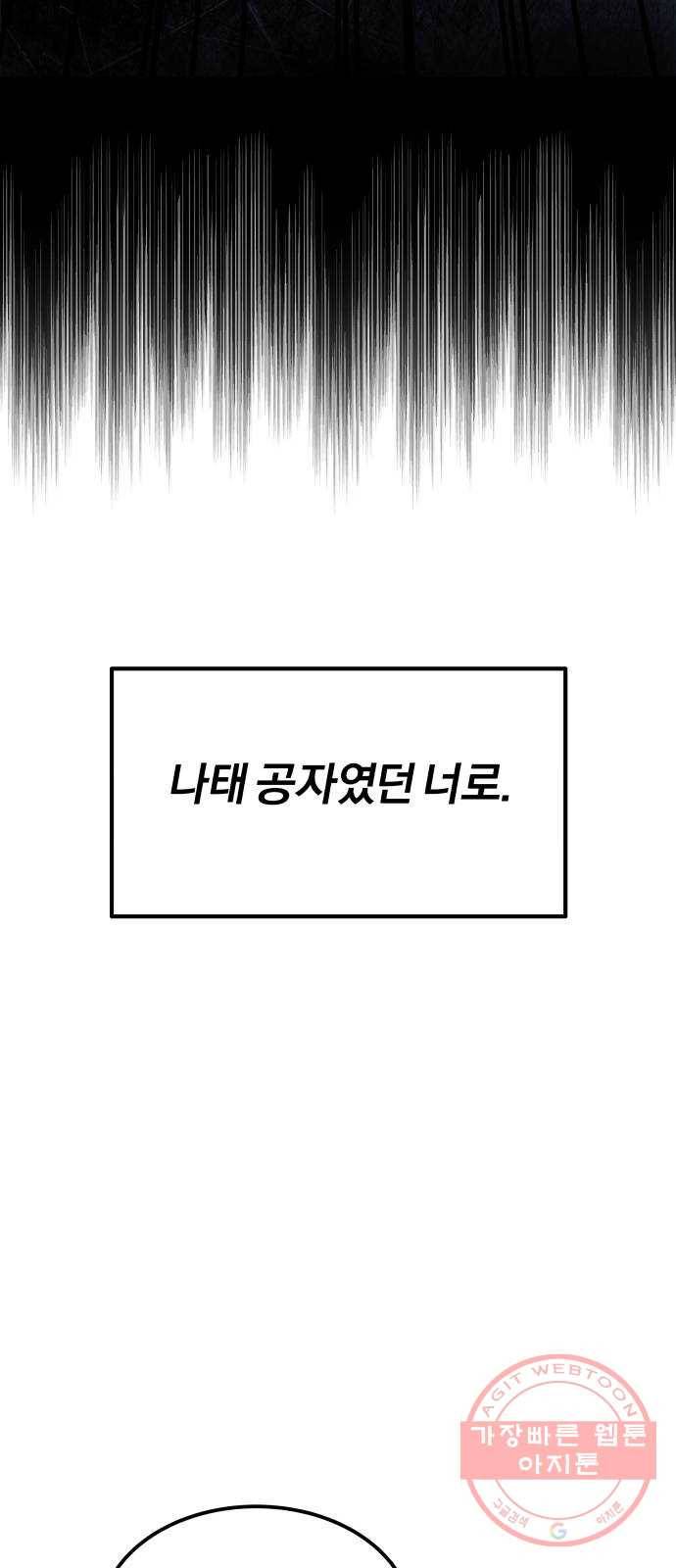 나태 공자, 노력 천재 되다 6화 : 꿈에서 깨어나다 16