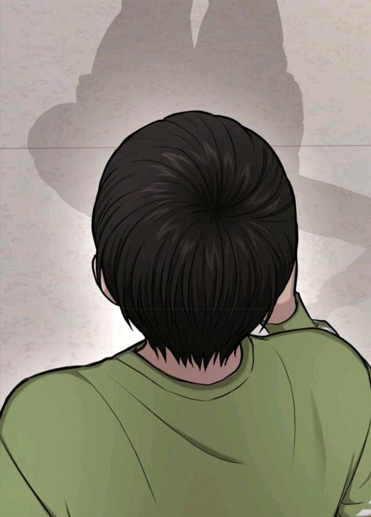 힙한남자 38. 힙한 발레 13
