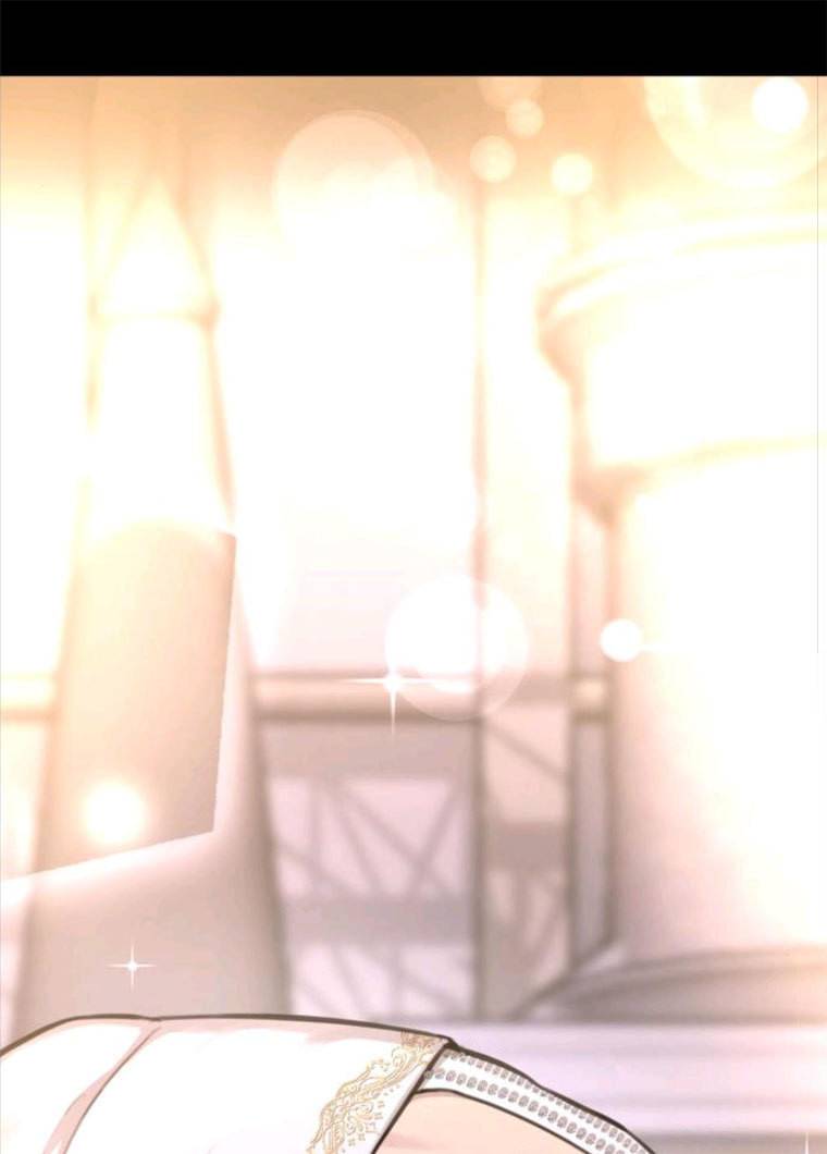 힙한남자 38. 힙한 발레 35