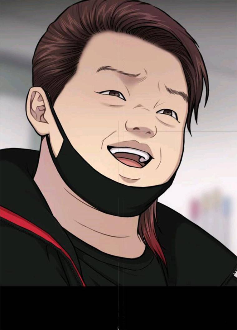 힙한남자 38. 힙한 발레 66