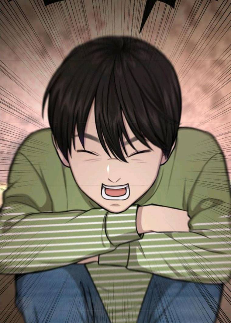 힙한남자 38. 힙한 발레 108