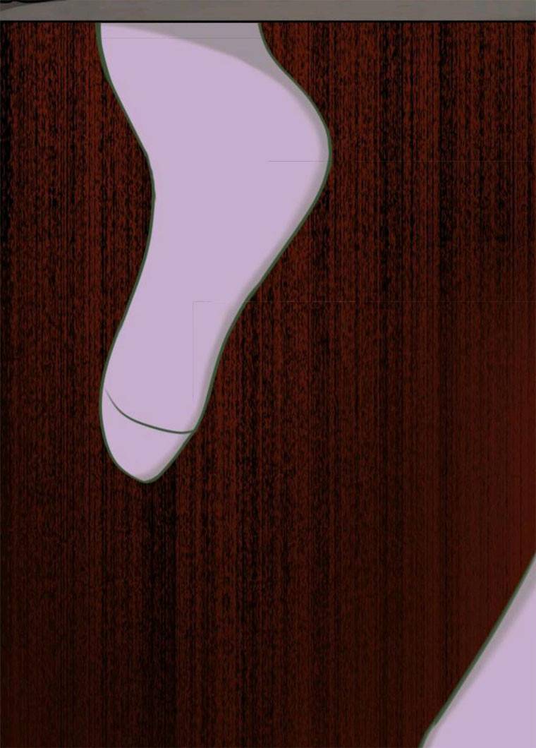 힙한남자 38. 힙한 발레 117