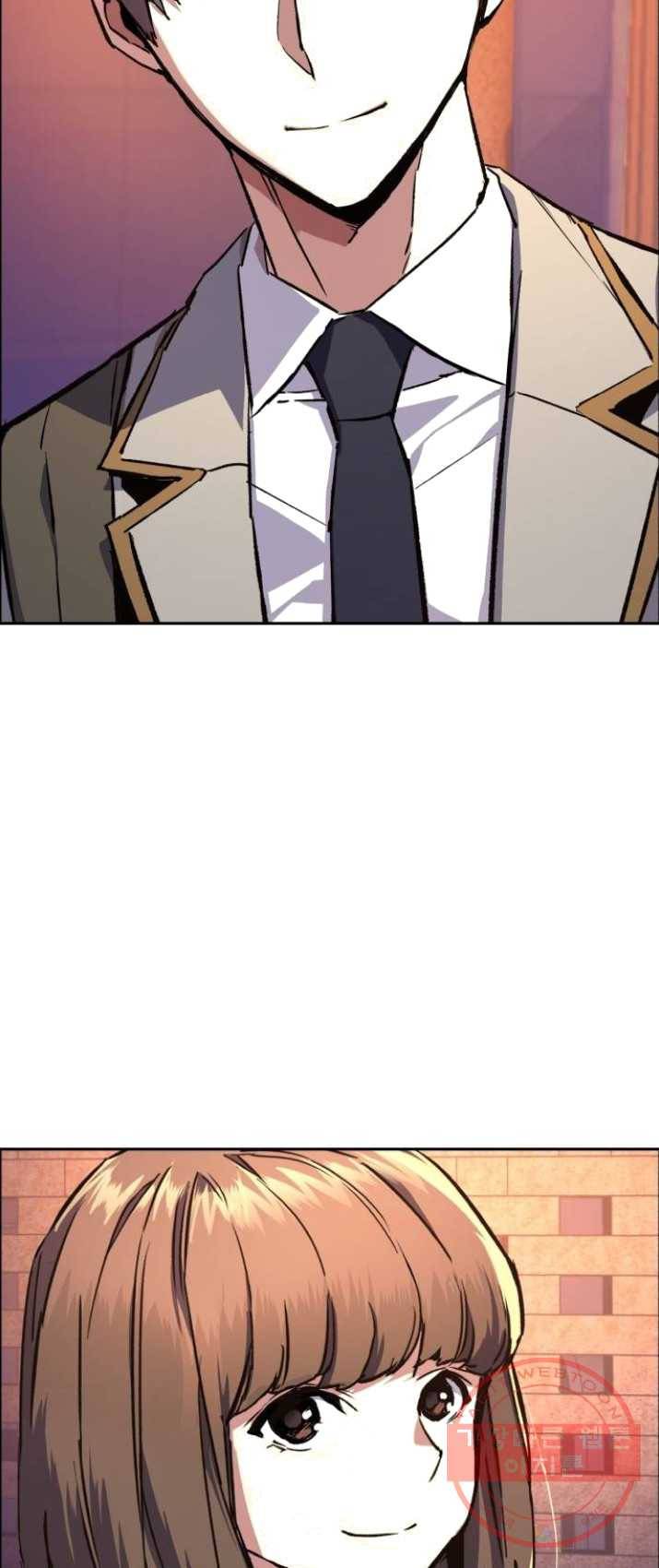 입학용병 39화 41