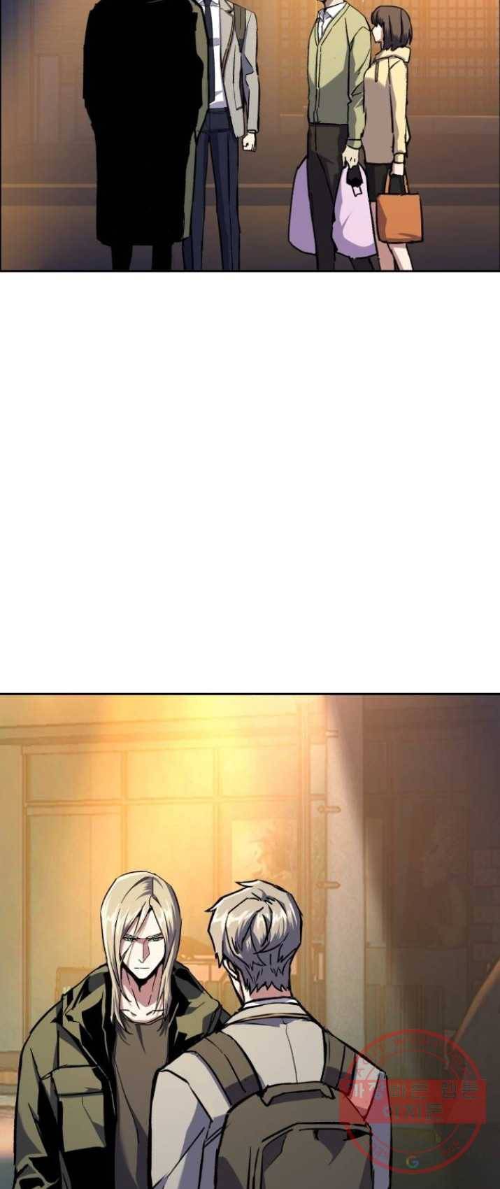 입학용병 39화 70