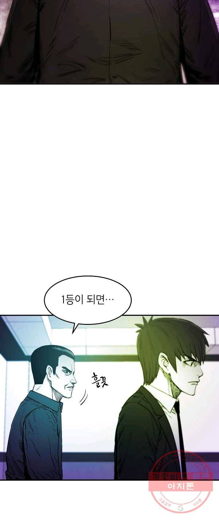 에이스튜던트 27화 8