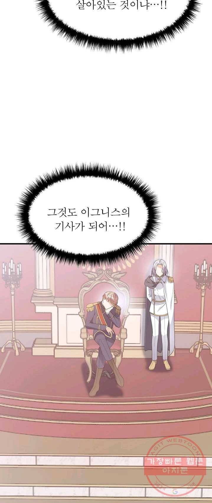 악한 기사 73화 10