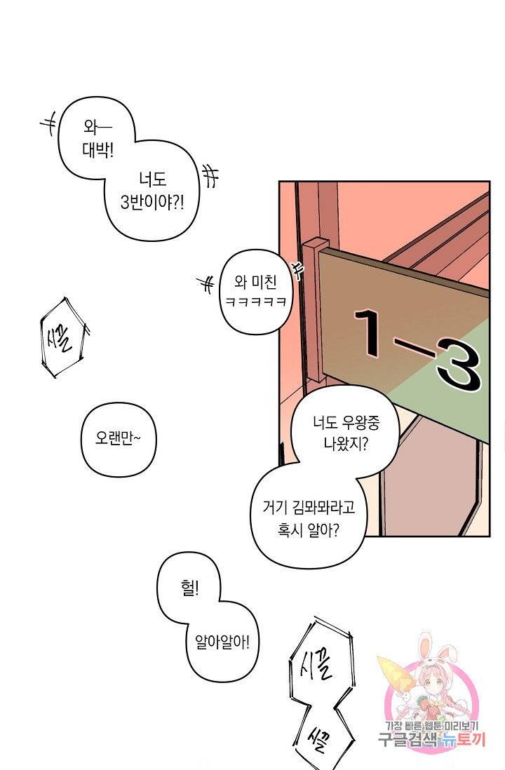이 소설이 끝나기 전에, 02화 17