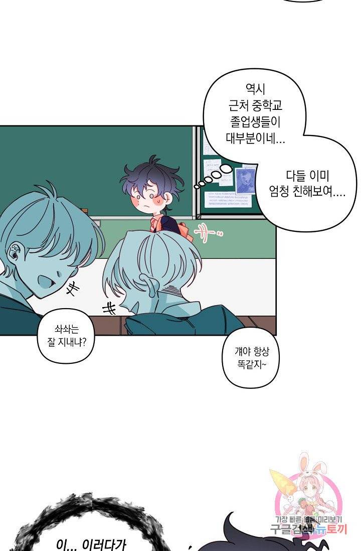 이 소설이 끝나기 전에, 02화 19