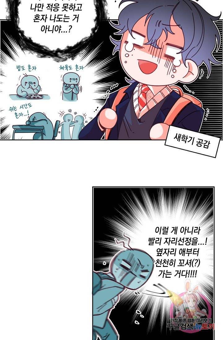 이 소설이 끝나기 전에, 02화 20