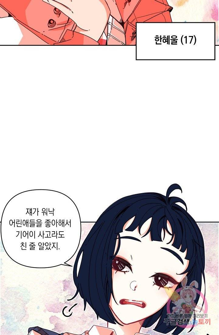 이 소설이 끝나기 전에, 02화 53