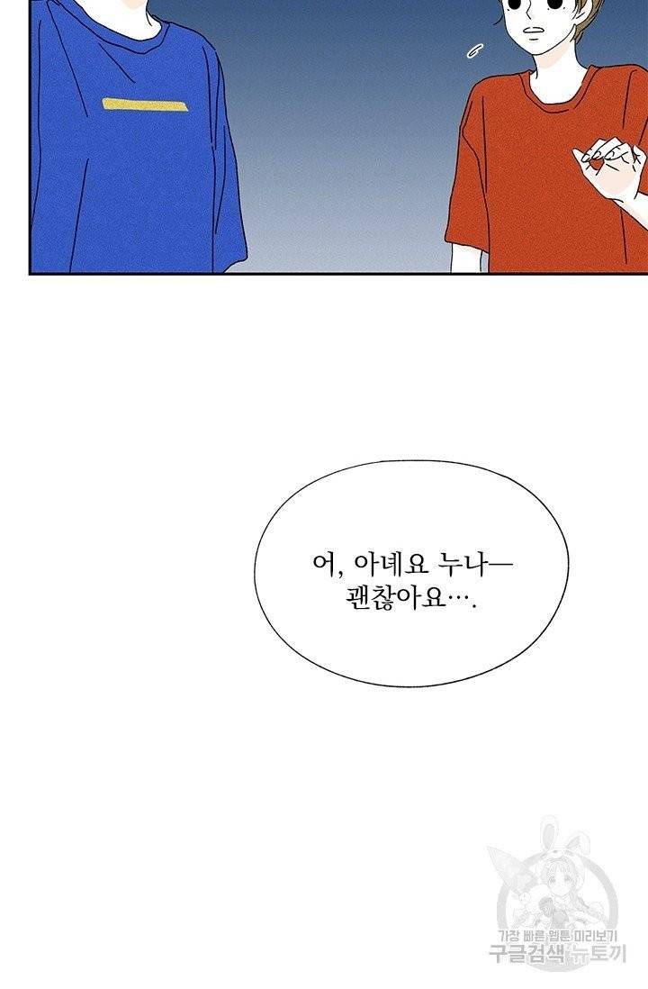 밀과 보리가 자란다 86화 10