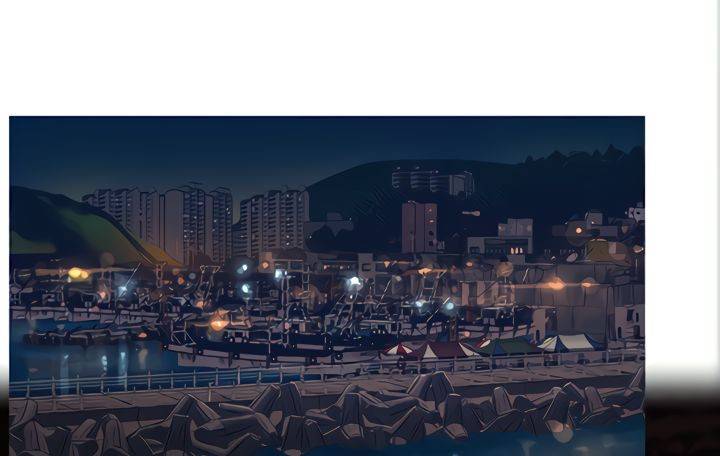 작은 전쟁 131화 2