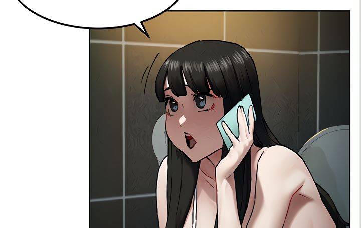 작은 전쟁 131화 9