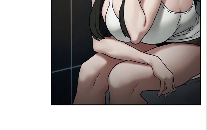 작은 전쟁 131화 10