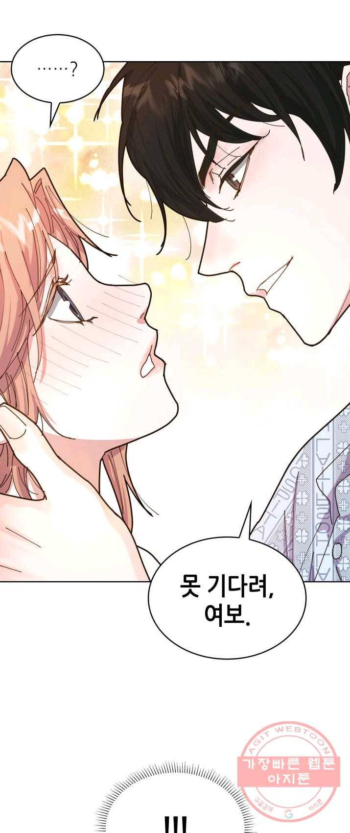 은밀한 나의 동거인 1화 32