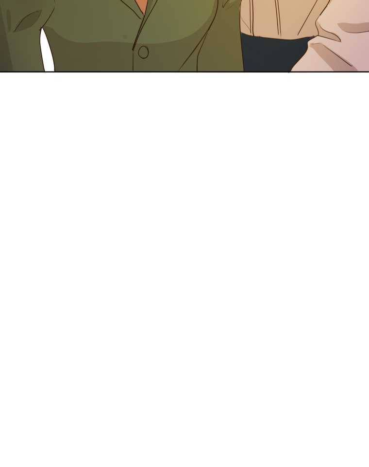 백작가의 불청객들 2화 21