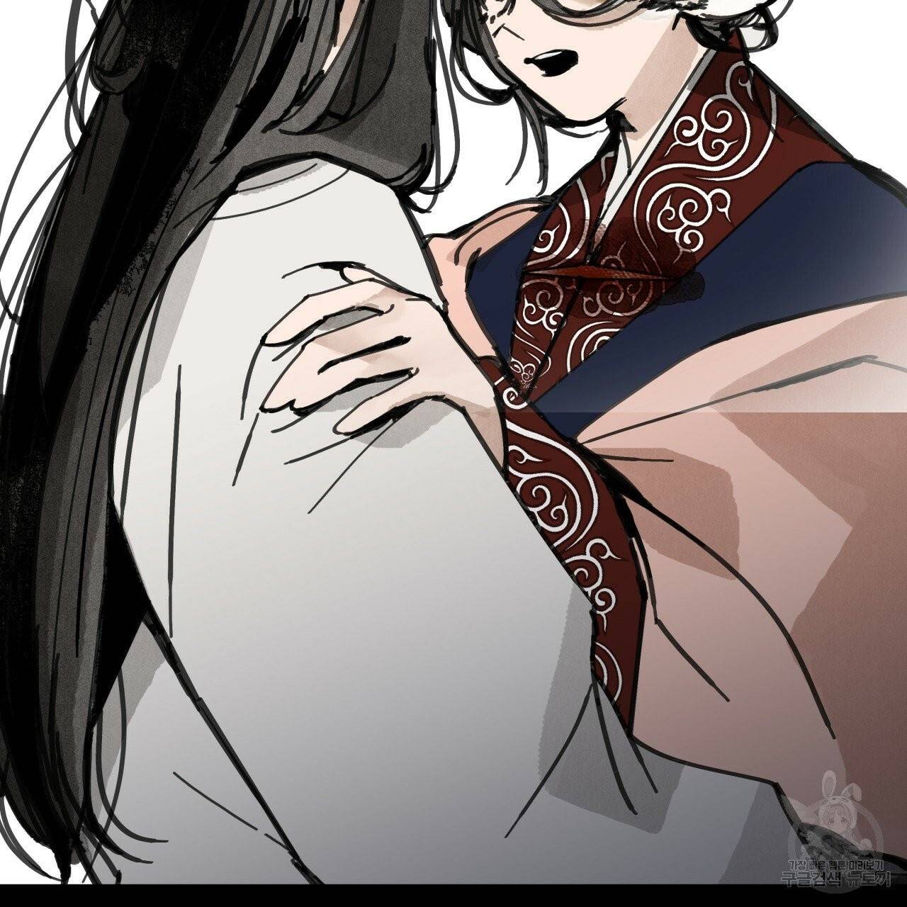 팔재 12화 29