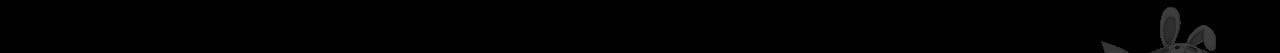 팔재 12화 49