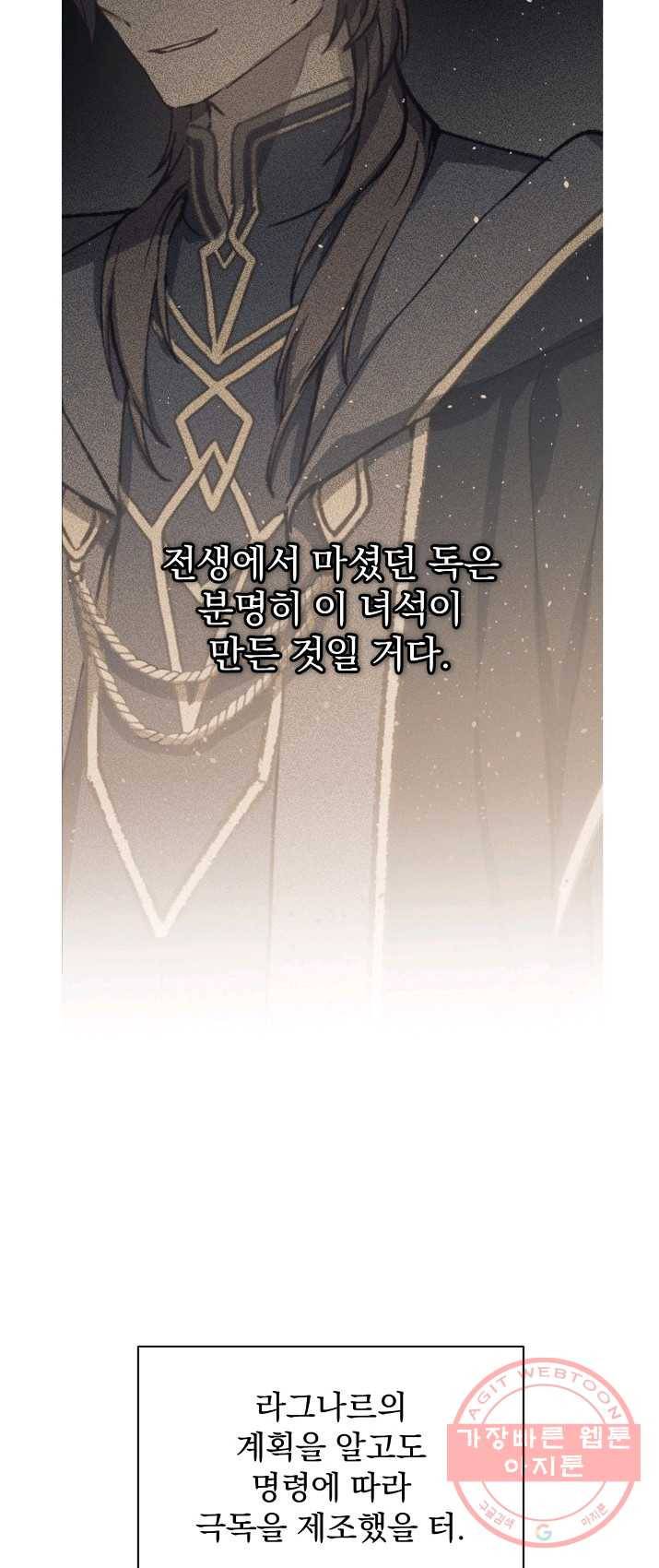 8클래스 마법사의 회귀 7화 53