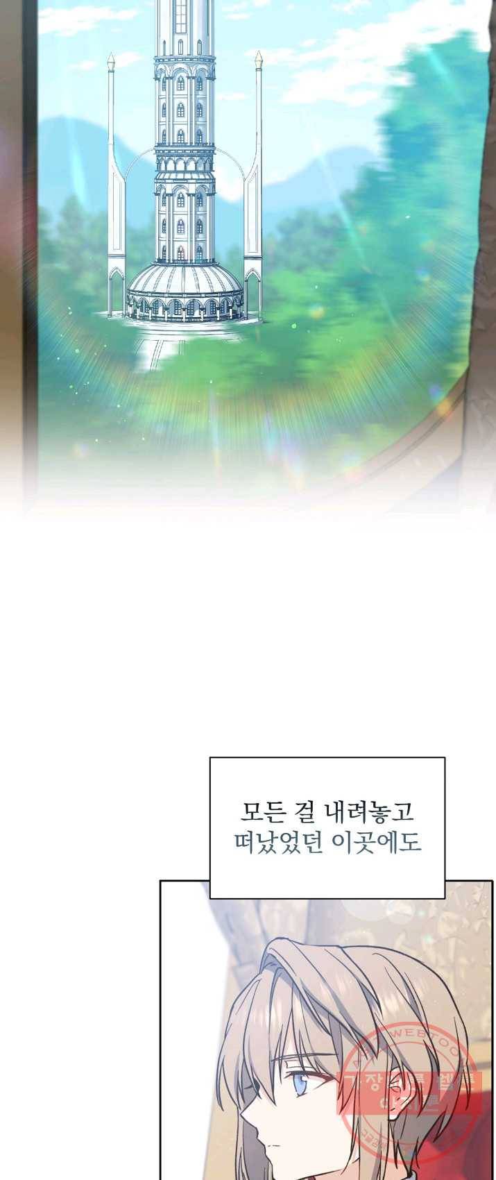 8클래스 마법사의 회귀 17화 6