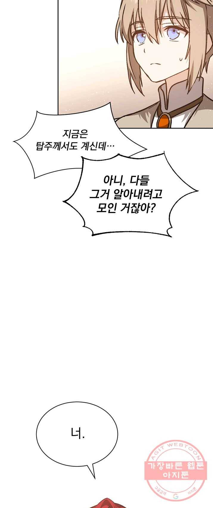 8클래스 마법사의 회귀 17화 63