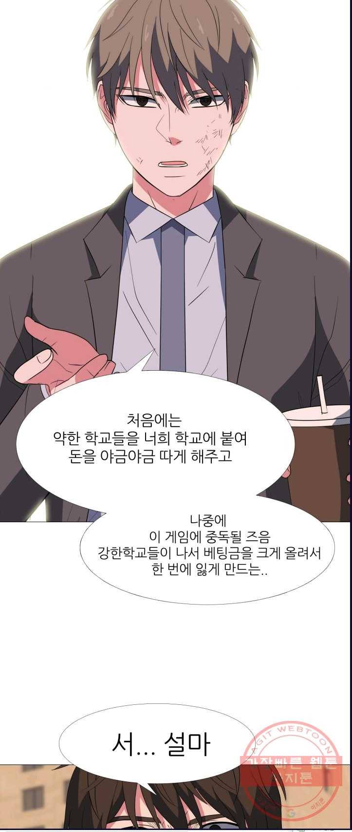 고교최강 12화 2
