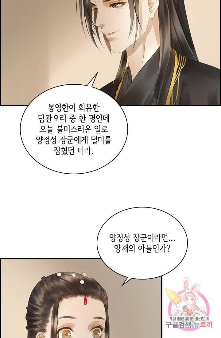 그 황제가 남편을 만드는 법 57화 8